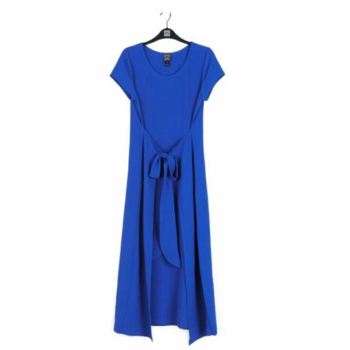 Eastendtrend.shop4c484a6423 9
