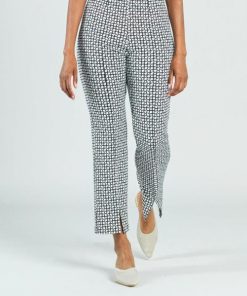 Eastendtrend.shop4ce24615c9 1