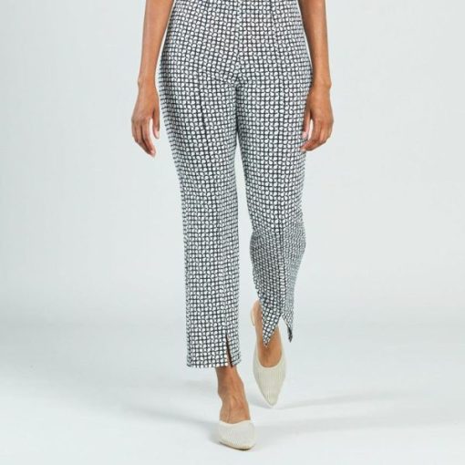 Eastendtrend.shop4ce24615c9 1