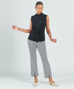 Eastendtrend.shop4ce24615c9 2