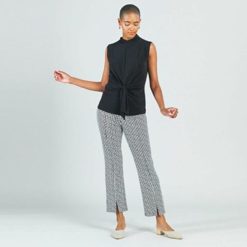 Eastendtrend.shop4ce24615c9 2