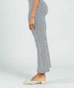 Eastendtrend.shop4ce24615c9 3