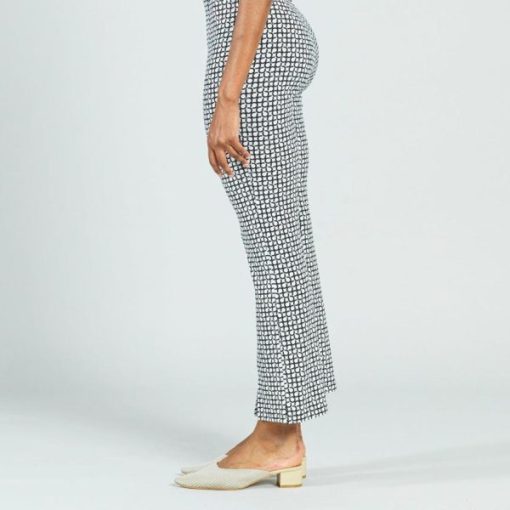 Eastendtrend.shop4ce24615c9 3