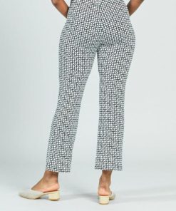 Eastendtrend.shop4ce24615c9 4