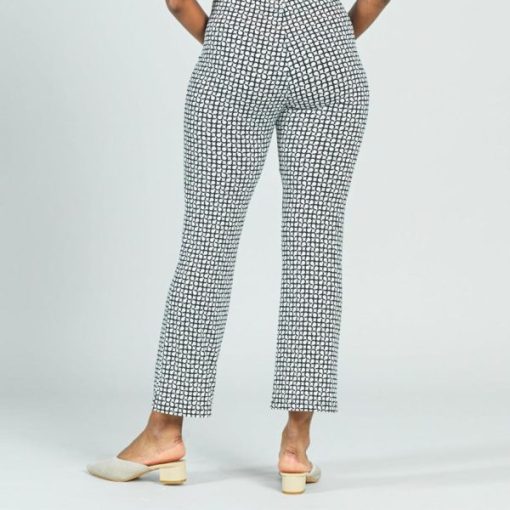 Eastendtrend.shop4ce24615c9 4