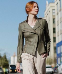 Eastendtrend.shop4d75203235 1