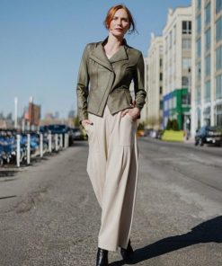 Eastendtrend.shop4d75203235 4