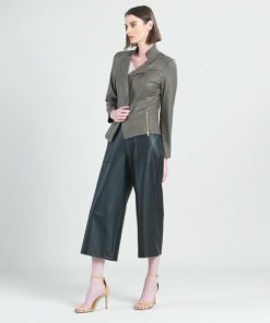 Eastendtrend.shop4d75203235 5
