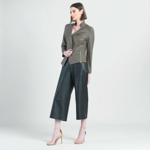 Eastendtrend.shop4d75203235 5