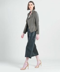 Eastendtrend.shop4d75203235 6
