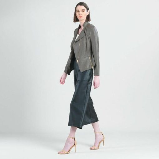 Eastendtrend.shop4d75203235 6
