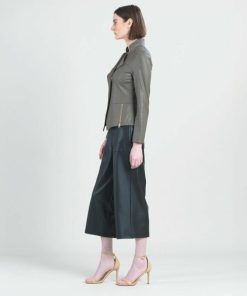 Eastendtrend.shop4d75203235 7