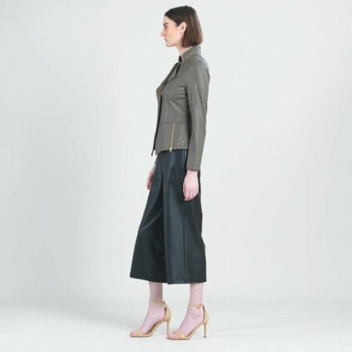 Eastendtrend.shop4d75203235 7