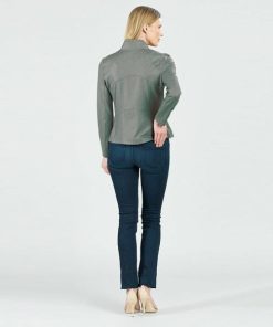 Eastendtrend.shop4d75203235 8