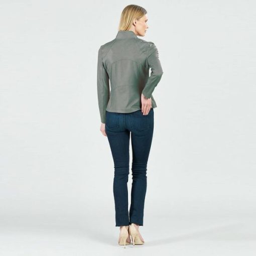 Eastendtrend.shop4d75203235 8