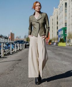 Eastendtrend.shop4d75203235 9