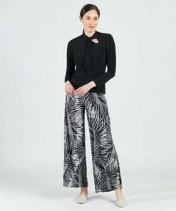 Eastendtrend.shop4e9e73463e 1