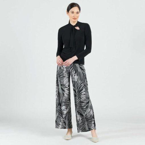 Eastendtrend.shop4e9e73463e 1
