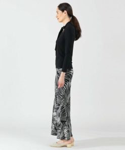 Eastendtrend.shop4e9e73463e 2
