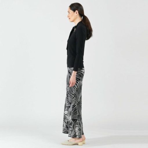 Eastendtrend.shop4e9e73463e 2