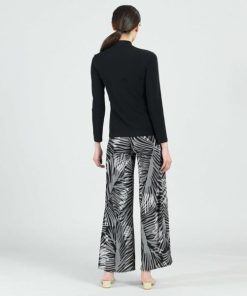 Eastendtrend.shop4e9e73463e 3