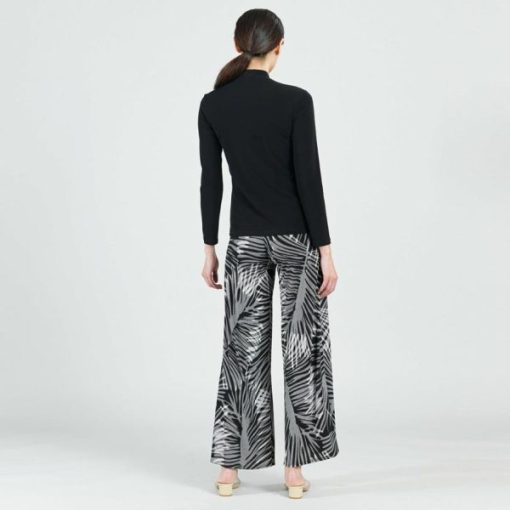 Eastendtrend.shop4e9e73463e 3