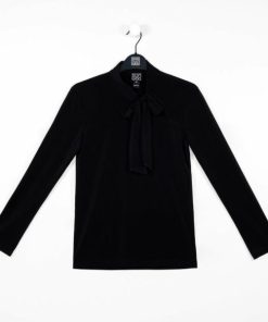 Eastendtrend.shop4e9e73463e 4