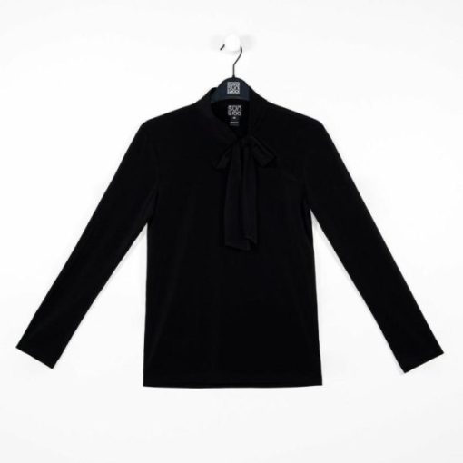 Eastendtrend.shop4e9e73463e 4