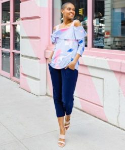 Eastendtrend.shop4ec8bae00f 1