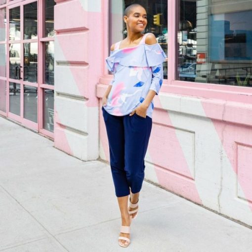 Eastendtrend.shop4ec8bae00f 1