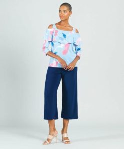 Eastendtrend.shop4ec8bae00f 2
