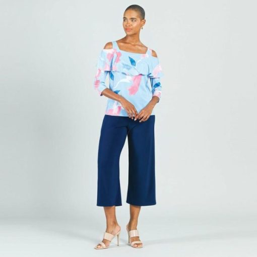 Eastendtrend.shop4ec8bae00f 2