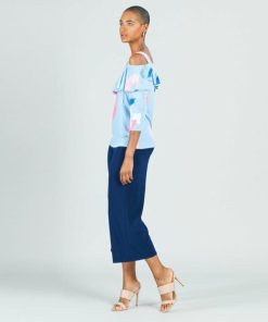 Eastendtrend.shop4ec8bae00f 3