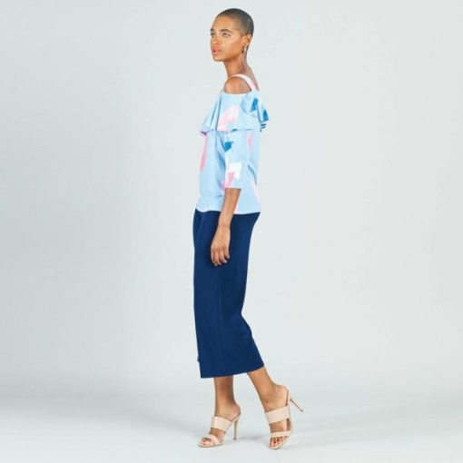 Eastendtrend.shop4ec8bae00f 3