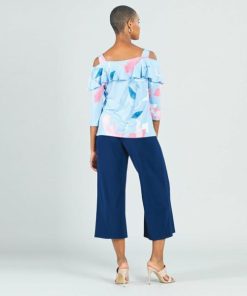 Eastendtrend.shop4ec8bae00f 4