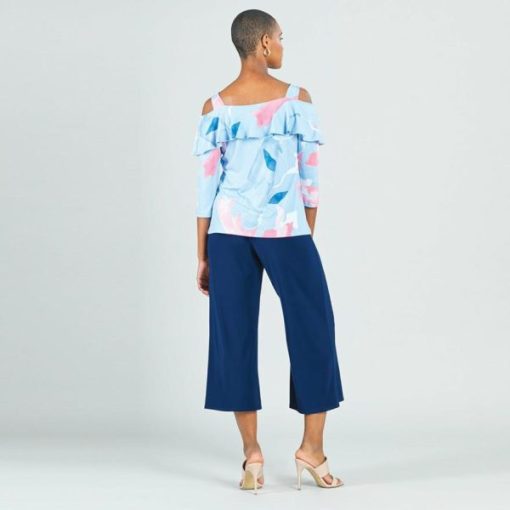 Eastendtrend.shop4ec8bae00f 4