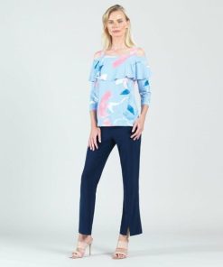Eastendtrend.shop4ec8bae00f 5