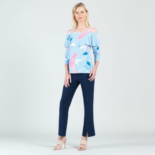 Eastendtrend.shop4ec8bae00f 5