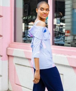 Eastendtrend.shop4ec8bae00f 6