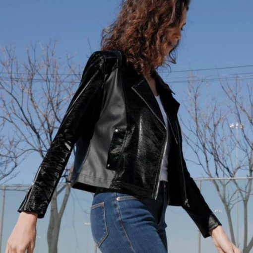 Eastendtrend.shop500c05db21 1