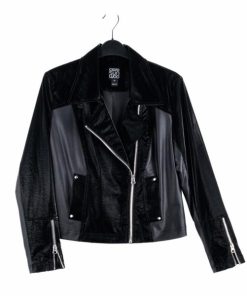 Eastendtrend.shop500c05db21 2