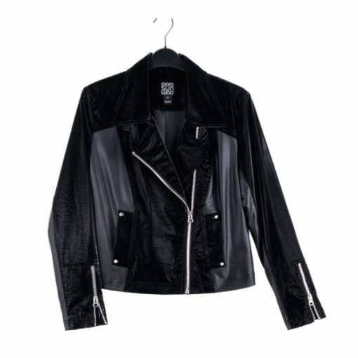 Eastendtrend.shop500c05db21 2