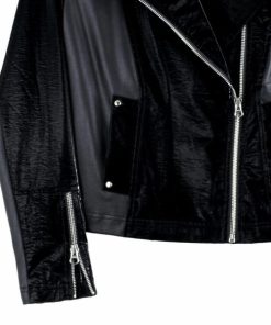 Eastendtrend.shop500c05db21 3