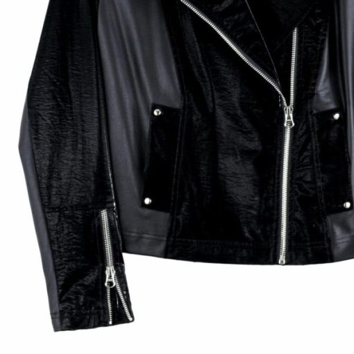 Eastendtrend.shop500c05db21 3