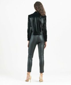 Eastendtrend.shop500c05db21 8