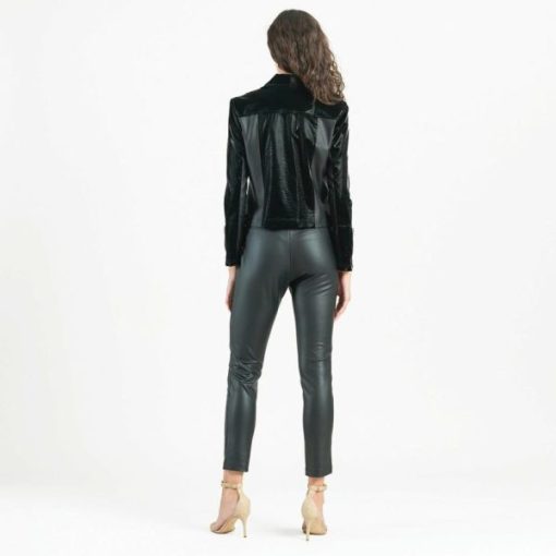 Eastendtrend.shop500c05db21 8