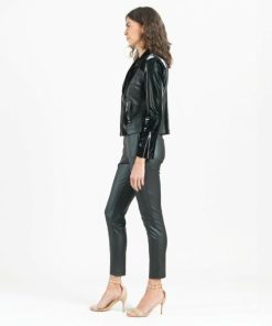 Eastendtrend.shop500c05db21 9