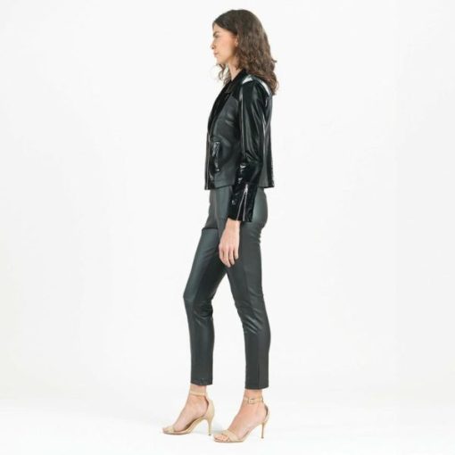 Eastendtrend.shop500c05db21 9