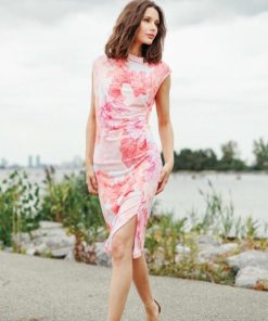 Eastendtrend.shop5041f6baf6 1