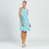 Eastendtrend.shop50effb982f 1